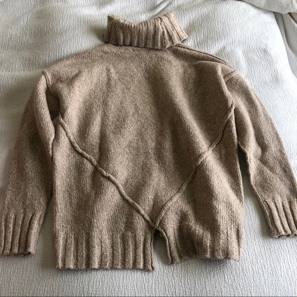 Michael Kors Sweater - Picture 5 of 5